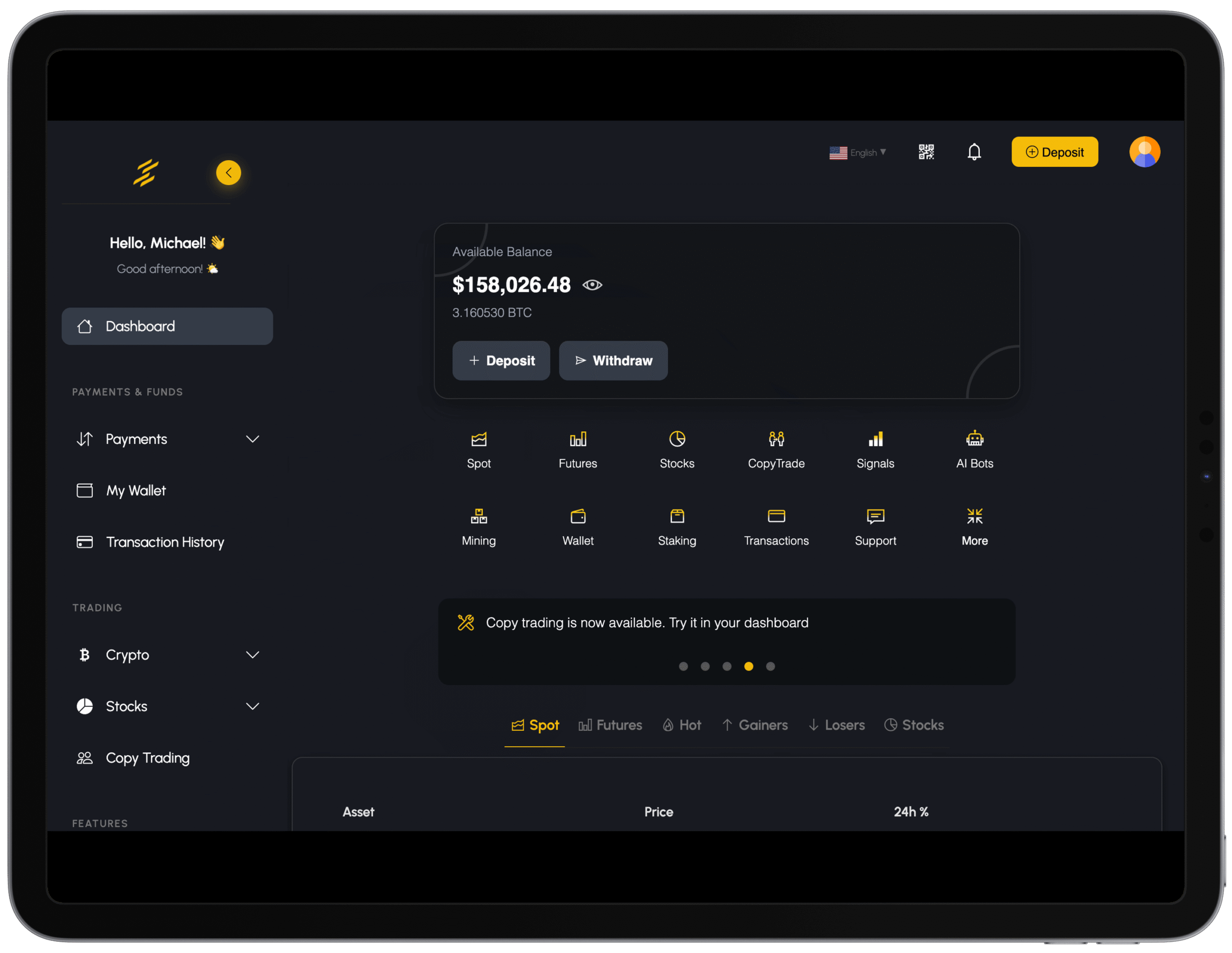 Screens1003 landscape